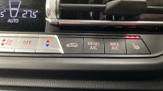 BMW 1 Series 128ti 5dr Step Auto [Live Cockpit Professional] Petrol Hatchback